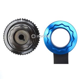 SUBARU 2.0; 2.5l – Инструмент за зацепване, 50501