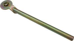 Subaru - Инструмент за зацепване на разпределителен вал, 50822 