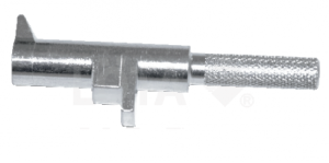 VAG 02E 6-speed  DSG transmission Clutch Retaining Bar, 50908