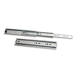 Ball Bearing Drawer Slides 50 sm