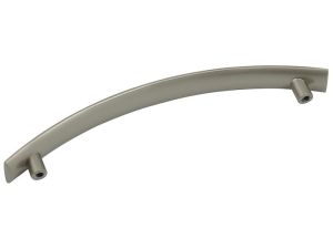 Λαβή επίπλων HD037 - 128 mm