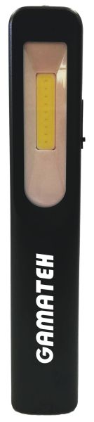 Mini Pen Light, 40141