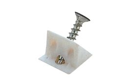 Σύνδεσμος πίσω πάνελ FC012