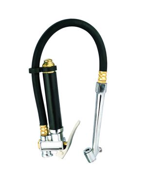 TG-6 Tire inflating gun