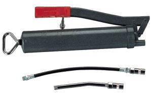 Ръчен такаламит с накрайници PJQ-2