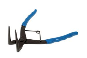 Internal snap ring pliers (Long arm), 50760