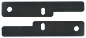 Εργαλεία εκκεντροφόρου Porsche Cayenne M97/01, 50869