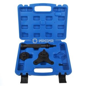 BMW B37/B38 – Balance Shaft Removal Alignment Tool, 50896