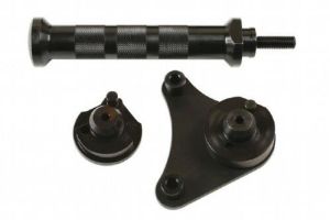 BMW B37/B38 – Balance Shaft Removal Alignment Tool, 50896