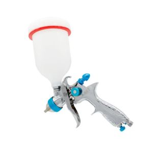 R.P. H-887 Spray gun