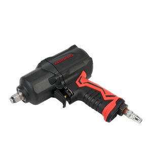 Επαγγελματικό Κρουστικό Αερόκλειδο 1400 Nm 1/2”Dr. A301