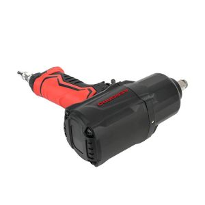 Επαγγελματικό Κρουστικό Αερόκλειδο 1400 Nm 1/2”Dr. A301