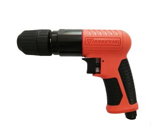 Αναστρεφόμενο Δράπανο Αέρος 3/8” AP17106