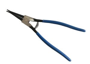 13" πένσα εσωτερικών δακτυλίων συγκράτησης, 9420672