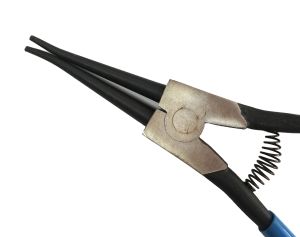 13" πένσα εσωτερικών δακτυλίων συγκράτησης, 9420672