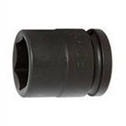 28mm Καρυδάκι κρούσης 6 σημείων 1", 48528