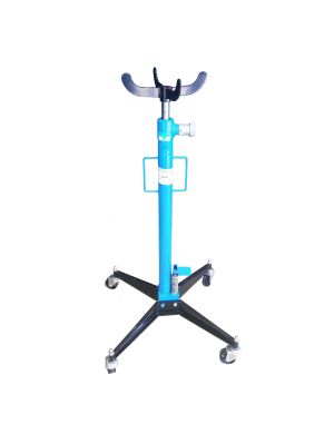 Крик за скоростна кутия 0.5 T, 55013