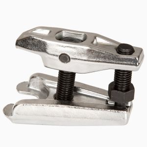 32mm Universal ball joint separator, 50050