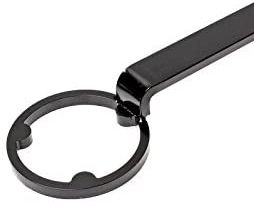 SUBARU Forester 2500 c.c. Инструмент за фиксиране ролката на разпределителния вал, 50223 