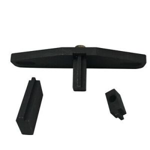 Ford Petrol and Diesel Engines Flywheel Locking Tool, 50288