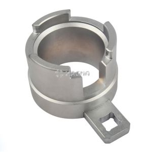 Ford Duratec – Εργαλείο Κράτησης Τροχαλίας Στροφαλοφόρου Άξονα, 50291