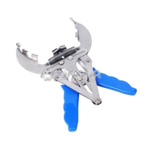 4” Клещи за сегменти , 50335A 