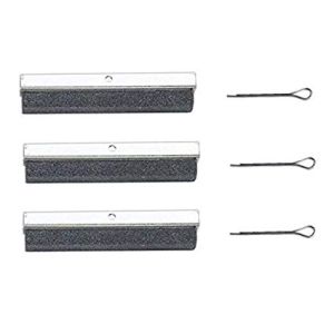 Σετ Ανταλλακτικές Πέτρες 3", 50722