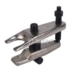 30mm Ball Joint Separator Tie Rod End Removal Puller, 50792 