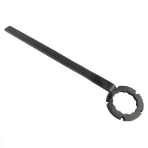 Subaru Impreza – Фиксатор шайбата на ролката на разпределителния вал, 50813 