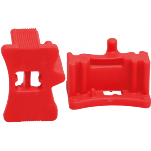 Εργαλείο Κλειδώματος Γραναζιού Εκκεντροφόρου VAG - Εργαλείο κλειδώματος καμπάνας εκκεντροφόρου, 50890