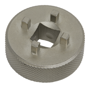 κλειδί θερμοστάτη αντλίας ψυκτικού υγρού VAG, 50907