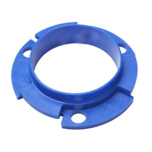 Ford Mondeo / Transit Fuel Injection Pump Sprocket Locking Tool, 50940