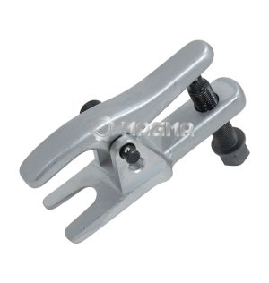 20 mm Universal ball joint separator, 50032