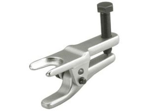 20 mm Universal ball joint separator, 50032
