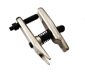 30mm Ball Joint Separator Tie Rod End Removal Puller, 50792 