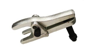 20 mm Universal ball joint separator, 50032