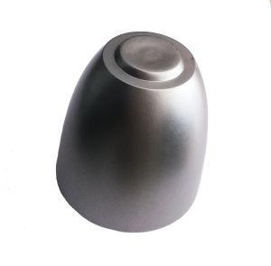 Мебелен крак KFT 052