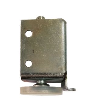 Регулируем мебелен крак за гардероб 82G