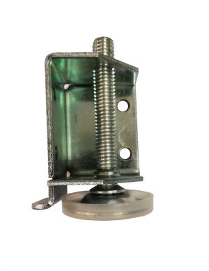 Регулируем мебелен крак за гардероб 82G