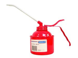 350ml Standard Oiler, 05114