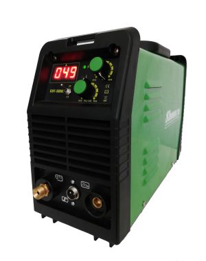 Μηχανή Κοπής Πλάσμα Τεχνολογία Συγκόλλησης Shonco, Inverter IGBT - CUT-50HL, 30212