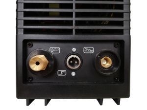 Μηχανή Κοπής Πλάσμα Τεχνολογία Συγκόλλησης Shonco, Inverter IGBT - CUT-50HL, 30212