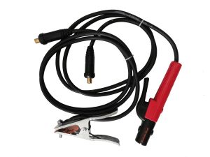  200A Inverter IGBT DC MMA/LIFT-TIG Welding machine Shonco welding technology, MMA-200HD, 30210