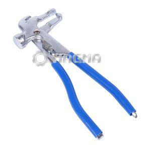10” Wheel Balance Plier, 50410