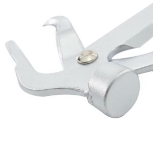 10” Wheel Balance Plier, 50410