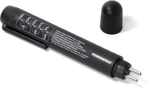 Ελεγκτής υγρού φρένων, 50464