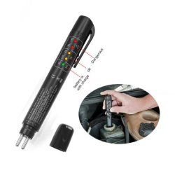 Ελεγκτής υγρού φρένων, 50464