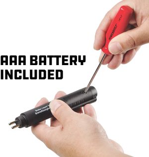 Ελεγκτής υγρού φρένων, 50464