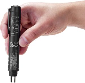 Ελεγκτής υγρού φρένων, 50464