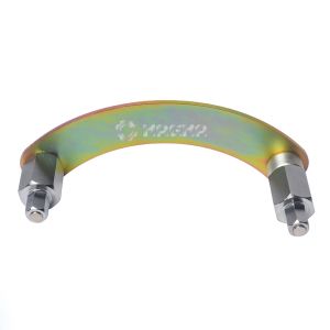 Εργαλείο Κλειδώματος Εκκεντροφόρου SUBARU 2.0; 2.5L και SAAB, 50514